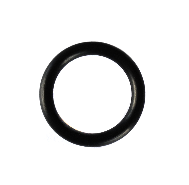 O-ring OR 15.08x2.62 neoprene W08-052
